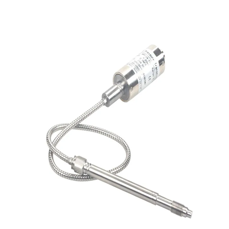35MPA melt pressure transducer Replacement PT462E-5M-6/18  melt pressure transmitter 4-20ma