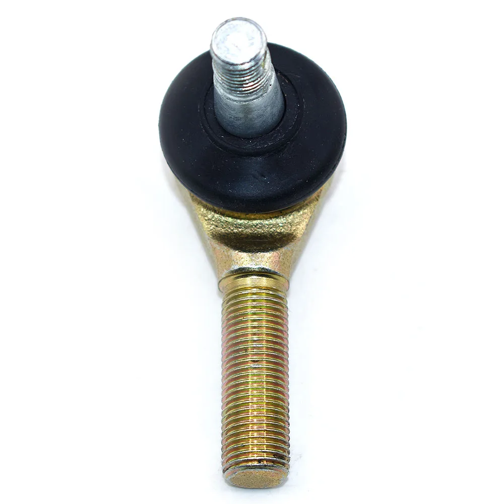 Рисунок 3 - Аксессуары для наконечников рулевой тяги