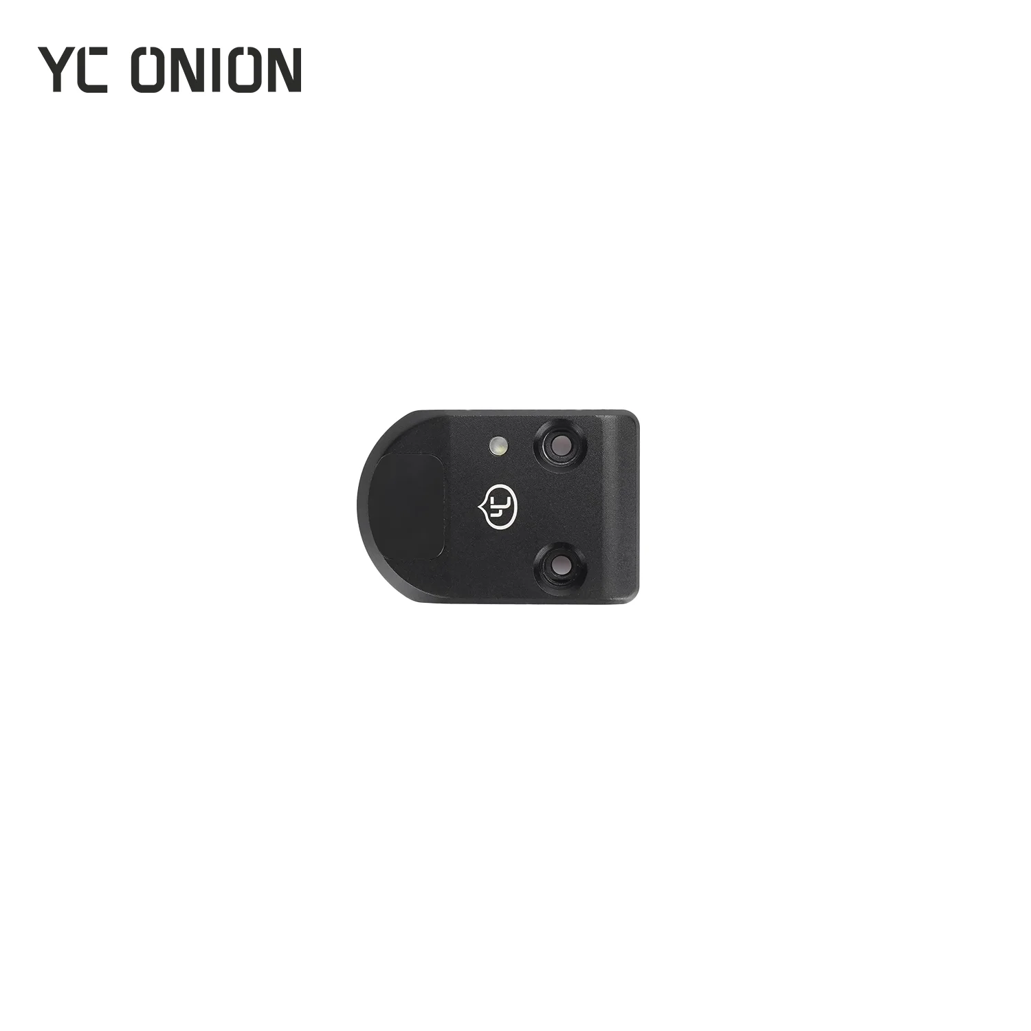 YC Onion-Módulo de Controle Interlink Bluetooth, DJI Ronin RS2, Estabilizador RS3 Pro, Acessórios