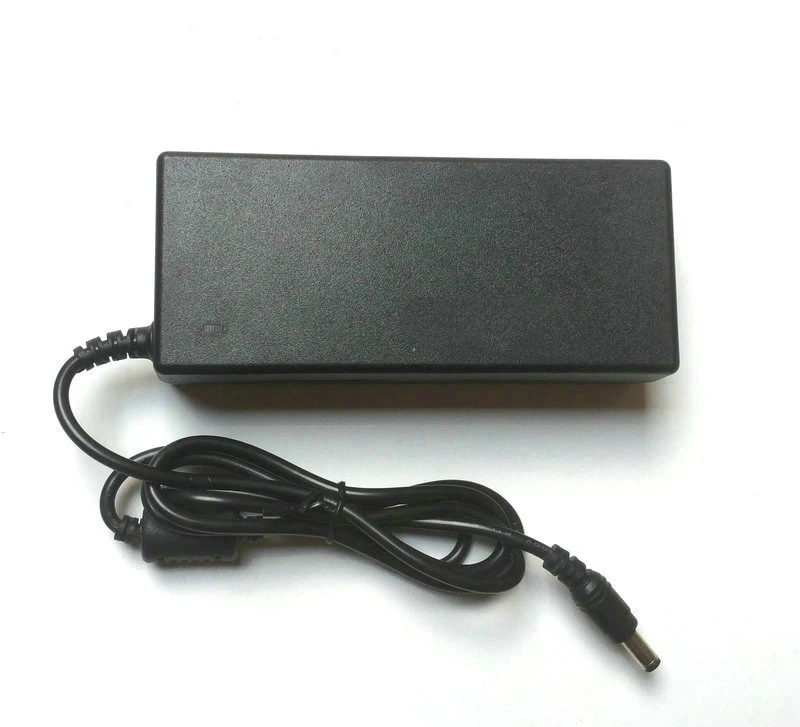 

28v 4a switching power supply ac dc adapter 28v4a dc voltage regulator