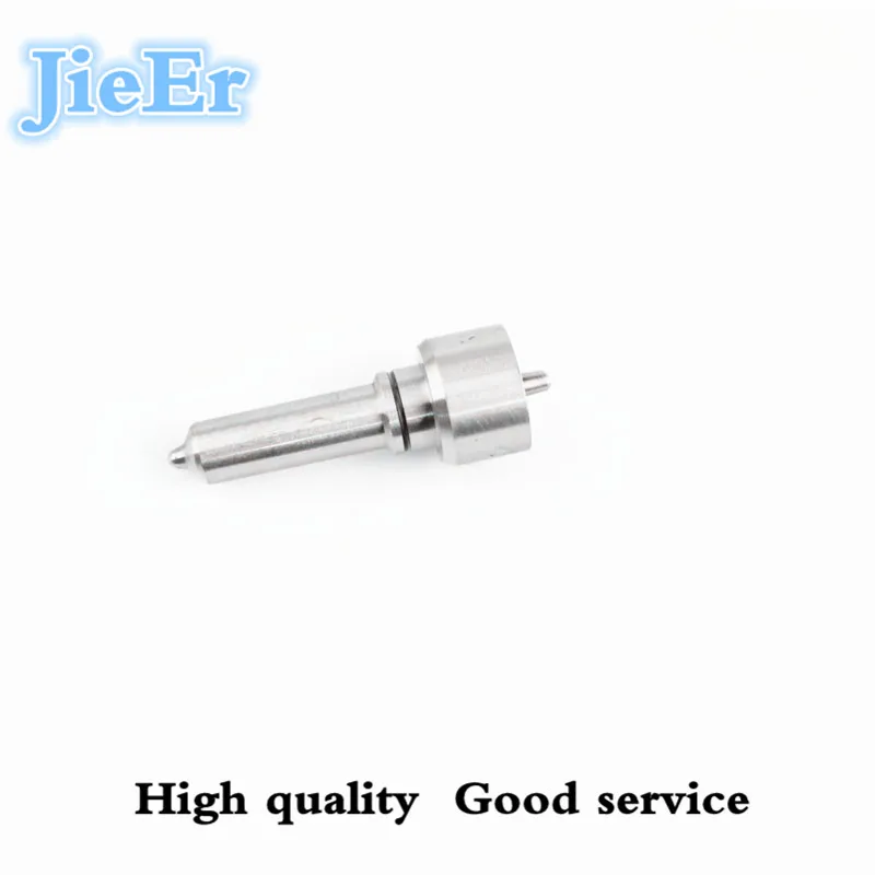 Common rail fuel nozzle L120PBD L087PBD L157PBD L274PBC L163PBD L097PBD L096PBD L121PBD L341PBD L369PBB for Delphi injectors