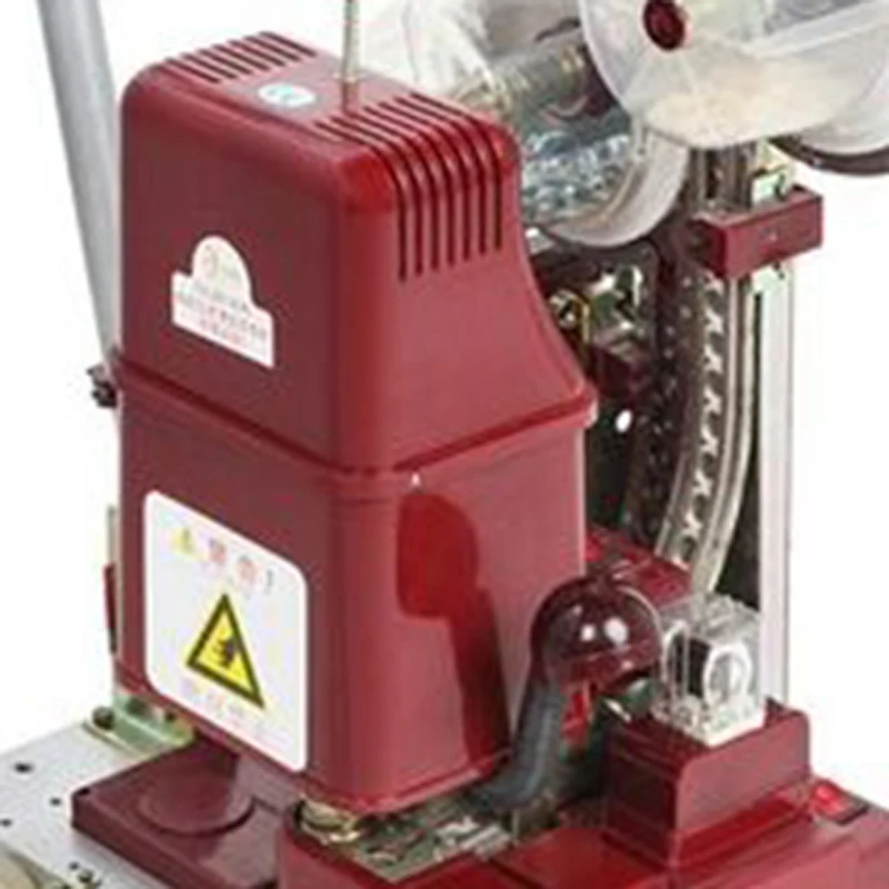 

Rain Tarpaulin Automatic Buttoning Machine Printing Cloth Advertising Cloth Grid Cloth Light Cloth 10.5mm/13.mm Automatic Button