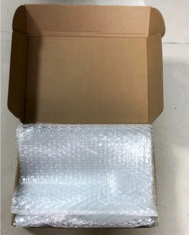 KCG057QV1DC-G50 LCD Display Screen Panel Repair Repalcement