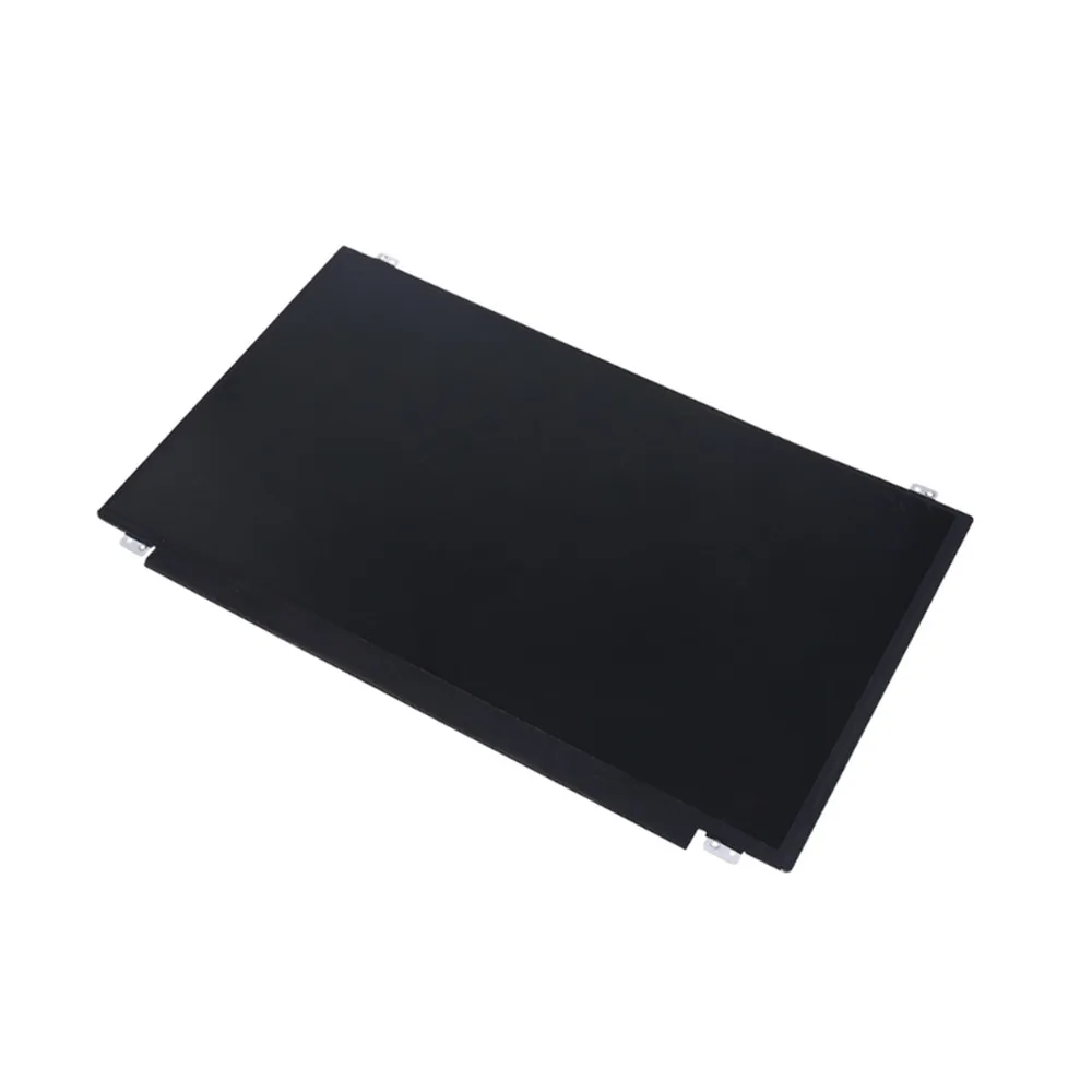 Applicable To 15.6Inch Lenovo Ideapad 110-15IBR LCD Screen N156BGA-EB2 30pin LED 1366 x 768 p/N 5D10K81084