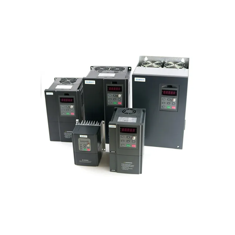 AD800-4T18GB-22GB VFD عاكس التردد المتغير لتطبيق المضخة نظام التحكم في المحركات الصناعية #2