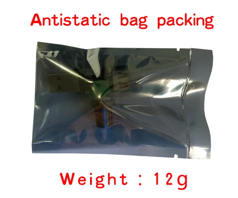 USB-контроллер скорости вращения вентилятора, 4-12 В постоянного тока, понижающий шум, многостойкий регулятор регулировки, оптовая продажа и Прямая поставка