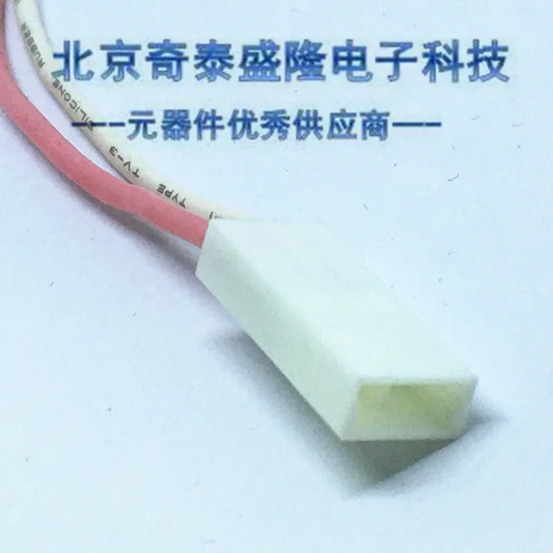 Dây BH-3.5mm Nam Nữ Đầu Không Dây Mạng 2P Dây Đầu Cuối Điện Tử Dây Kết Nối Dây Nguồn