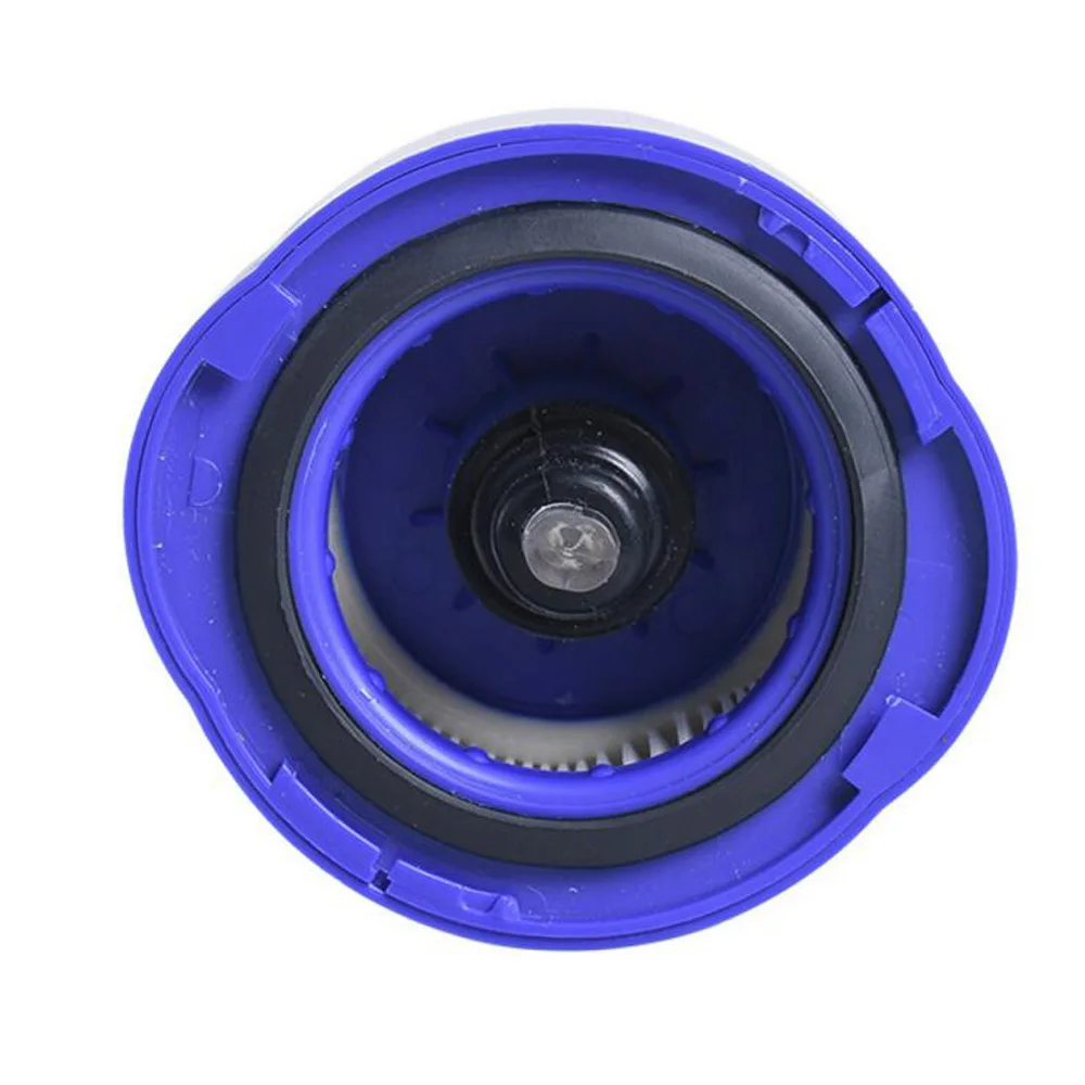 Kit de filtro HEPA para aspiradora Dyson V6 DC59, piezas de repuesto para DY-96674101 y DY-96566101, premotor y posmotor, 3 unidades por juego