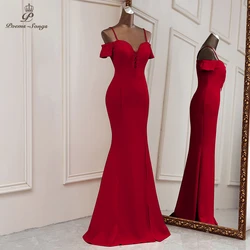 New Sexy Evening dresses Mermaid prom dress  robe de soiree de mariage Bridesmaid dress vestido de fiesta de boda