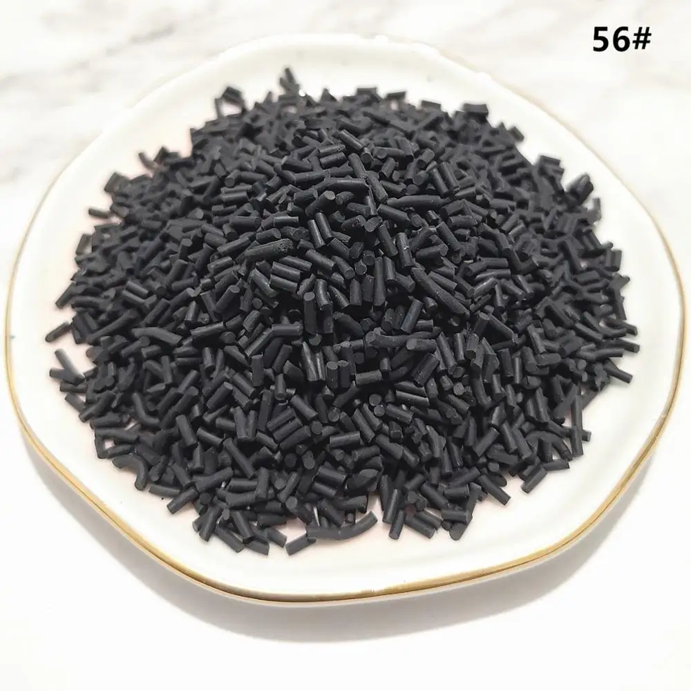 Variant: 56 20g