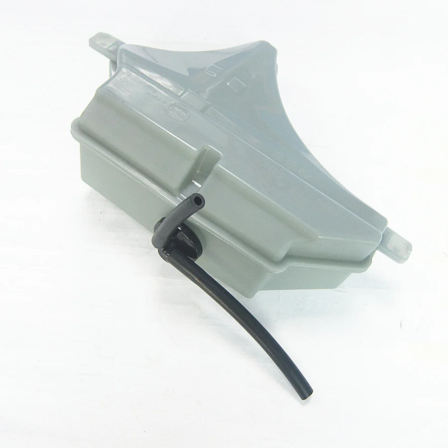 Car engine cooling system radiator expansion water tank 15-350 for Mazda 3 2014-2018 CX5 2012-2019 KE KFMazda 6 2013-2019