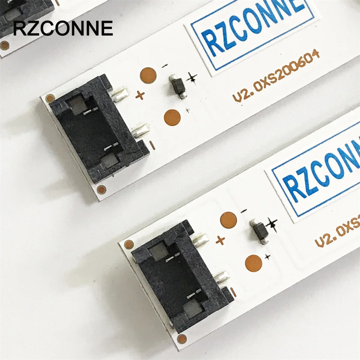 شريط الإضاءة الخلفية LED 8 مصباح 43LH60_FHD_A لننوت 16Y 43 بوصة FHD 43UH603V-ZA 43UH610V-ZA 43UH620V-ZA 43UH6100 43UH6200
