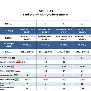 أعلى 12 بيع الدانتيل اللباس الداخلي للفتيات - No2