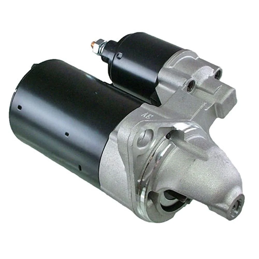 

Starter for VOLVO PENTA 18508661 185086610 18508662 185086620 U5MK8259 102-05 103-07 103-10