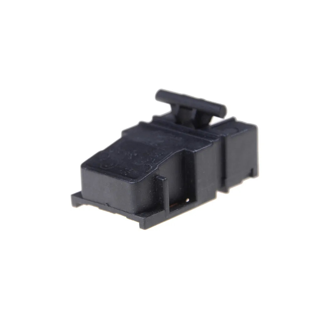 Pratico nuovo 1 pz TM-XD-3 100-240V 13A T125 interruttore bollitore elettrico termostato interruttore vapore medio parti della cucina di alta qualità