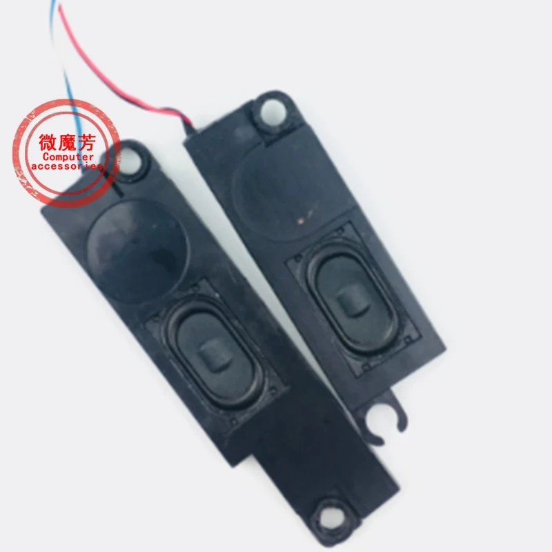 Replace Internal Speaker Left Right for Acer E1-570 E1-532P E1-532 E1-510