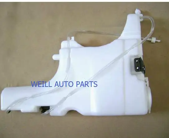 

WEILLSpray Bottle 5207010-F00 для Great Wall Safe