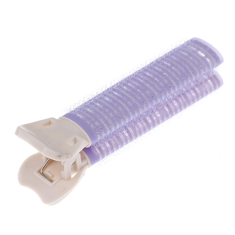 1 шт., бигуди для волос