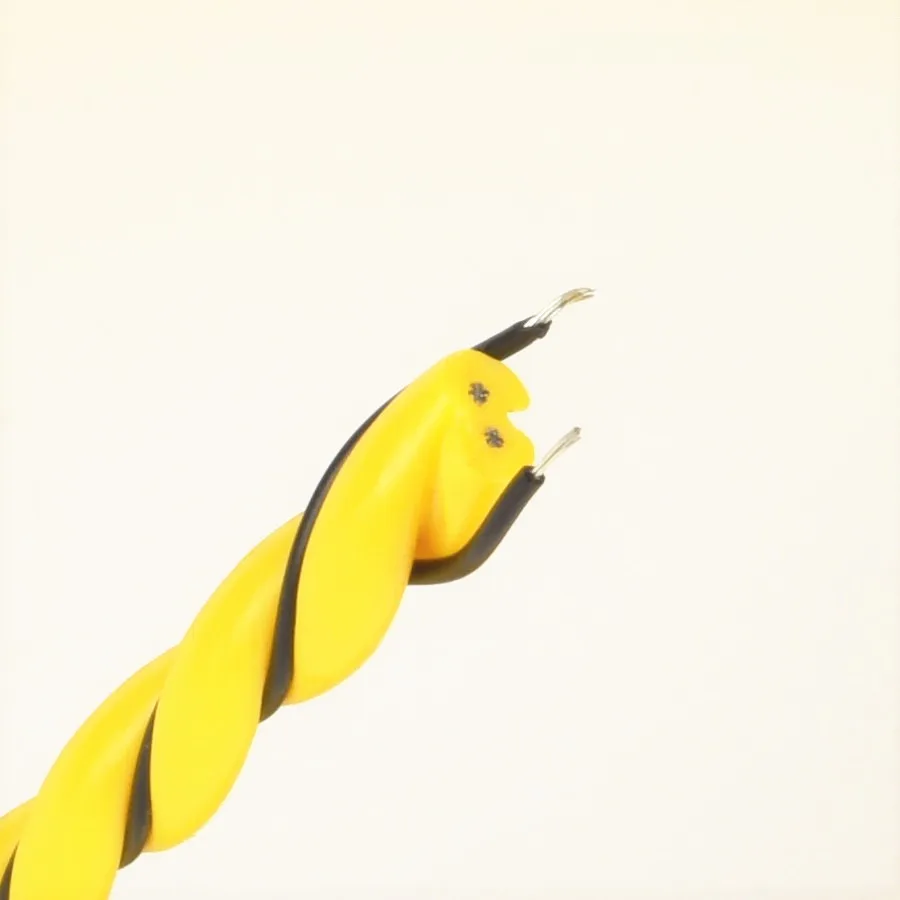 Od 4.6MM Non-Positi…