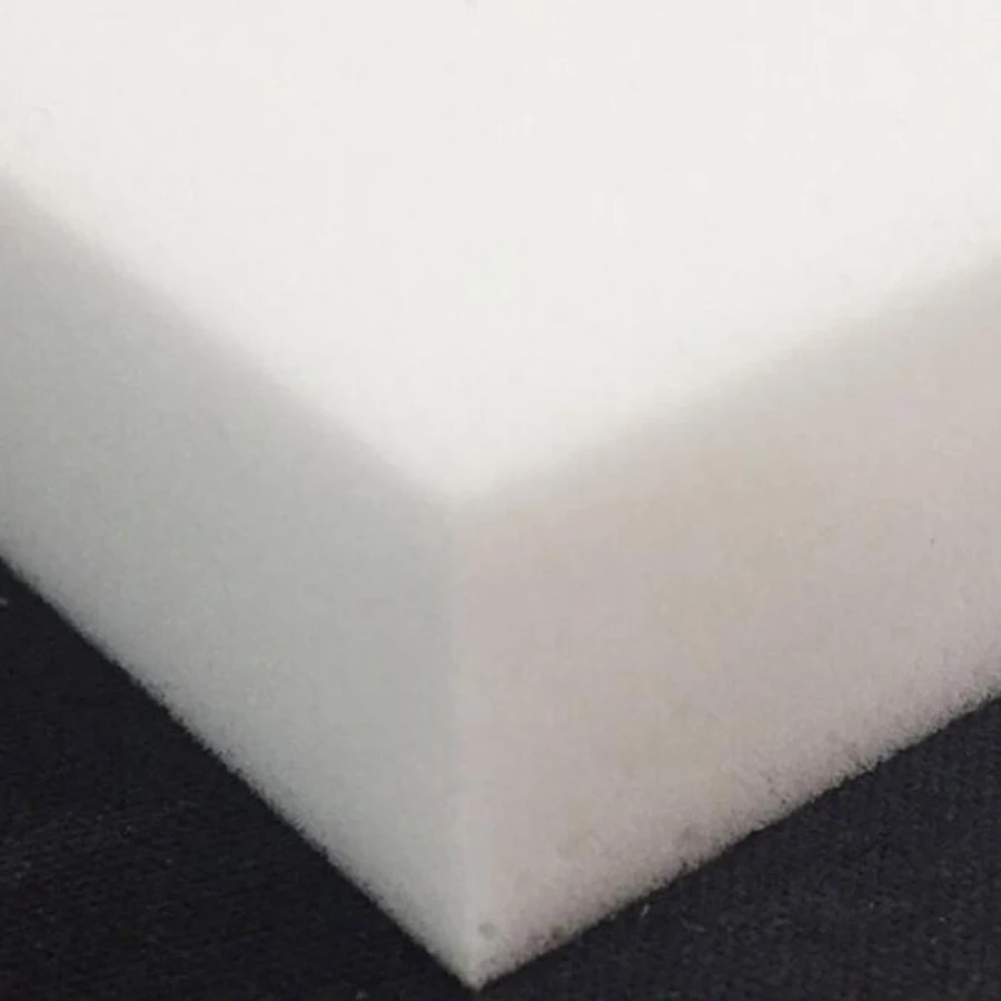 Mobile Phone LCD Screen Rubbing Remove Glue Sponge Delete OCA Rubber Cotton