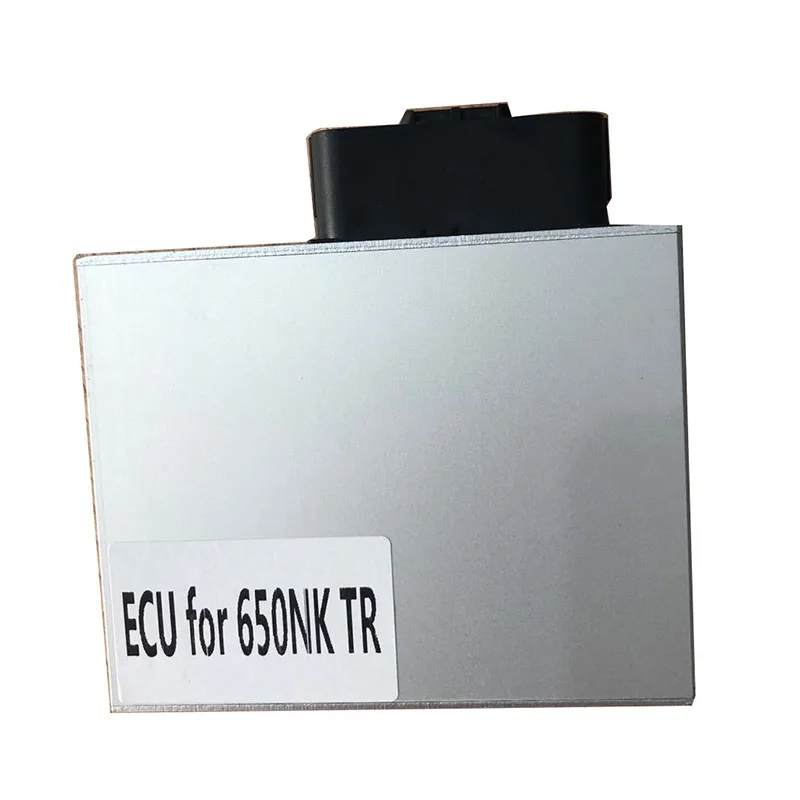 ECU компьютерный контроллер для CF moto 650NK ECU CF650TR 650cc K65 CF MOTO moto rcycle 2011-2015 год обновления CF650NK ecu