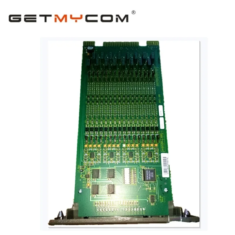 

Getmycom Original new for imdsi 22 module