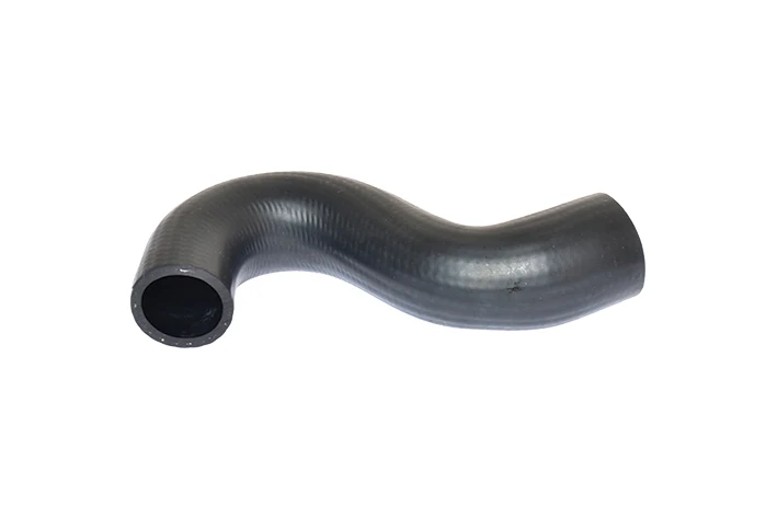 RADIATOR HOSE 96143403