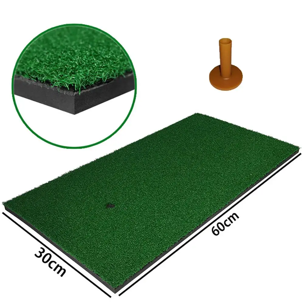 ゴルフ練習用ネット 2m x 2m x 1m 室内 野外 2mの屋内ゴルフ練習用ネット,ゴルファーの打撃ケージ,ガーデン練習用
