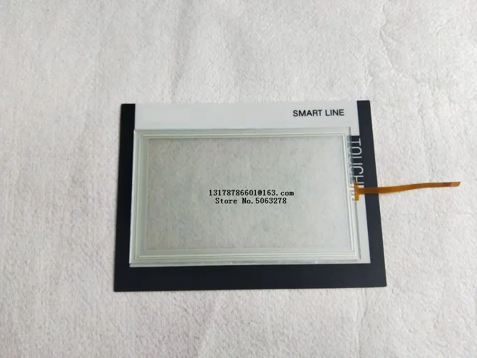 

Smart1000IE V3 6AV6648 6AV6 648-0CE11-3AX0 100% original brand new touch screen touch pad