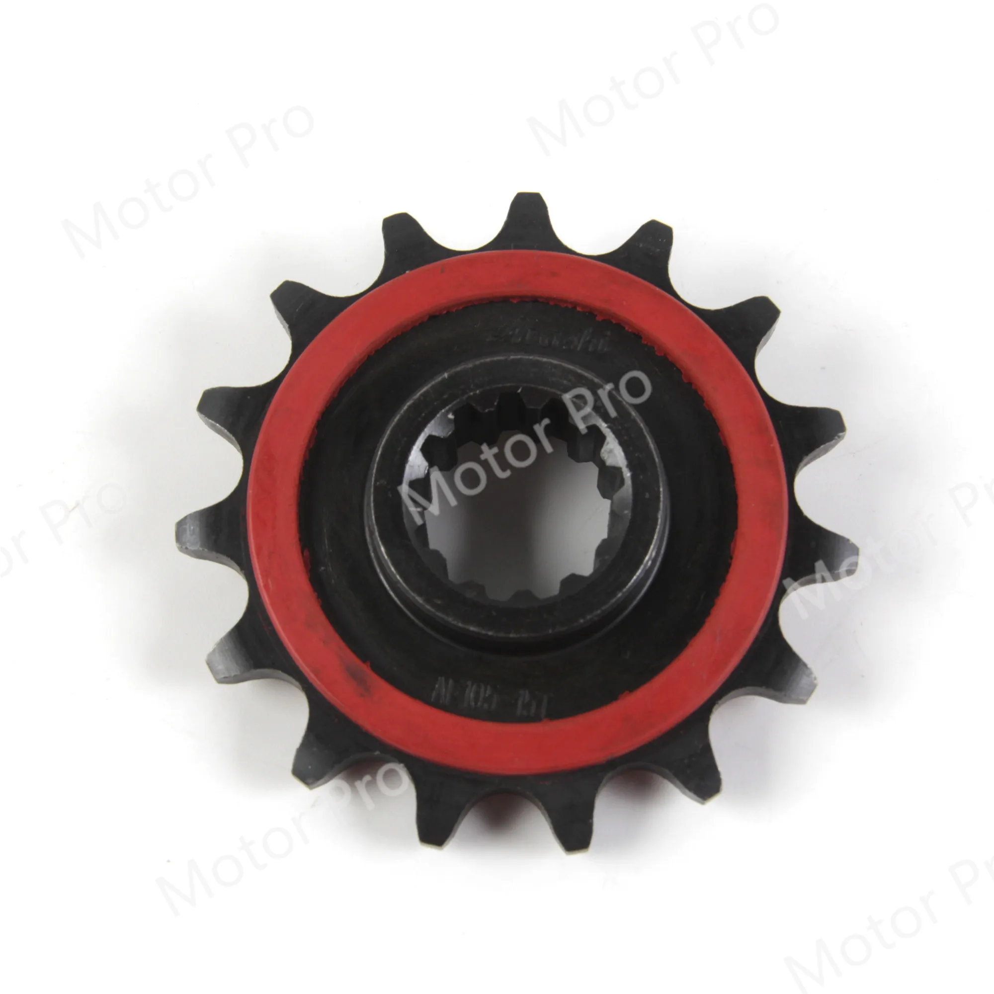 Motorcycle Front Sprocket For HONDA CBR500R CBR500 R / RA 2013 2014 2015 2016 2017 2018 2019 2020 Wheel Gear Chain Sprocket