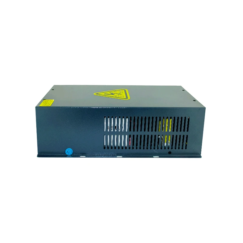 LASERPWR HY-WA120 HY-WA180 HY-WA200 CO2 Laser Power Supply Common Use 100-200W Laser Tube for Glass Laser Lamp