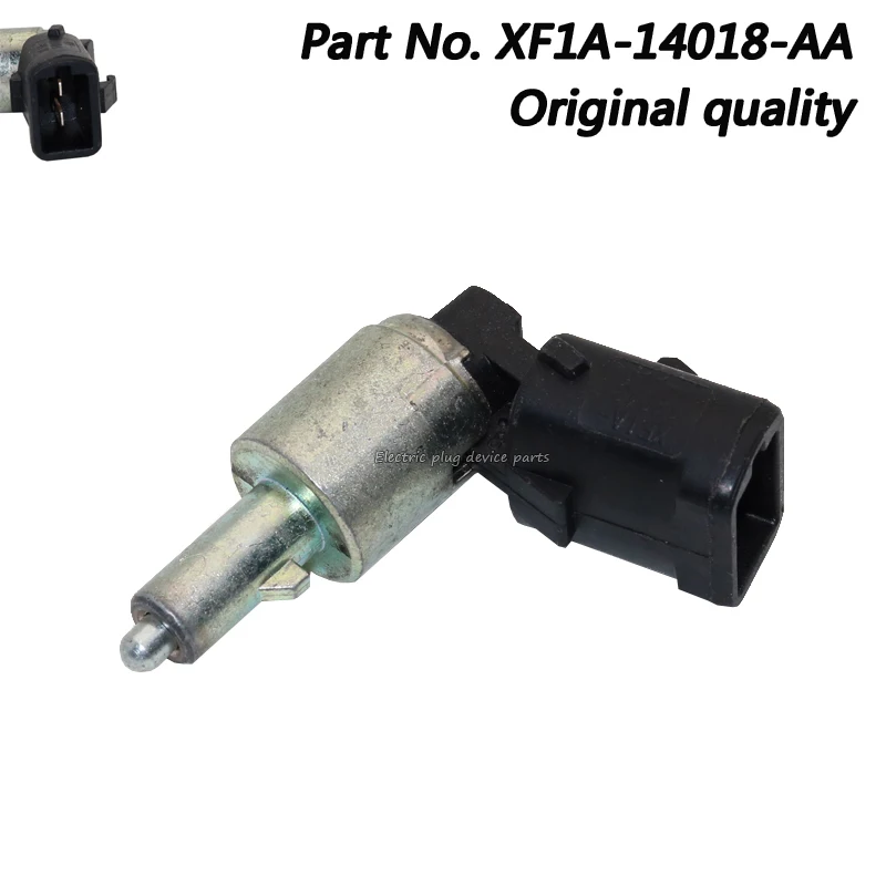 OEM XF1A-14018-AA framuga drzwi przełącznik dla Ford Lincoln Mercury Mazda