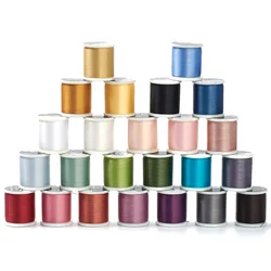 about 55 yard/Roll MIYUKI Beading Nylon Thread Cords Jewelry Cords for DIY Bracelet Necklace Crafts making Decor Accessories