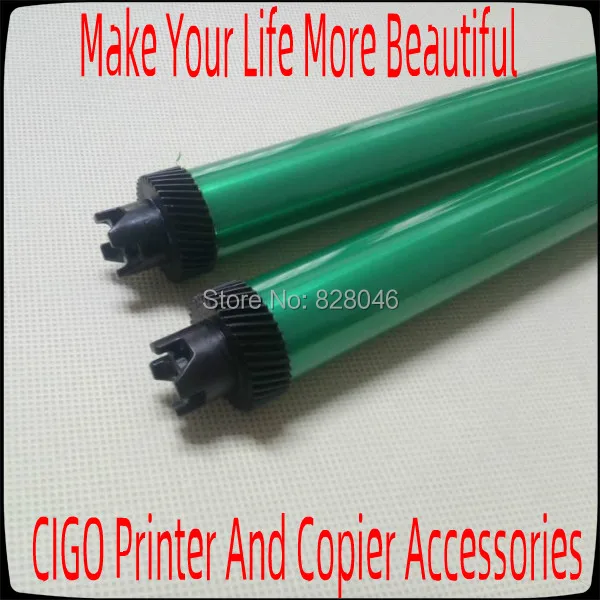 Long Life OPC Drum Accessories For Pantum P3010D P3010DW P3300DN P3300DW M6700D M6700DW M6800FDW M7100DN M7100DW Printer Laser