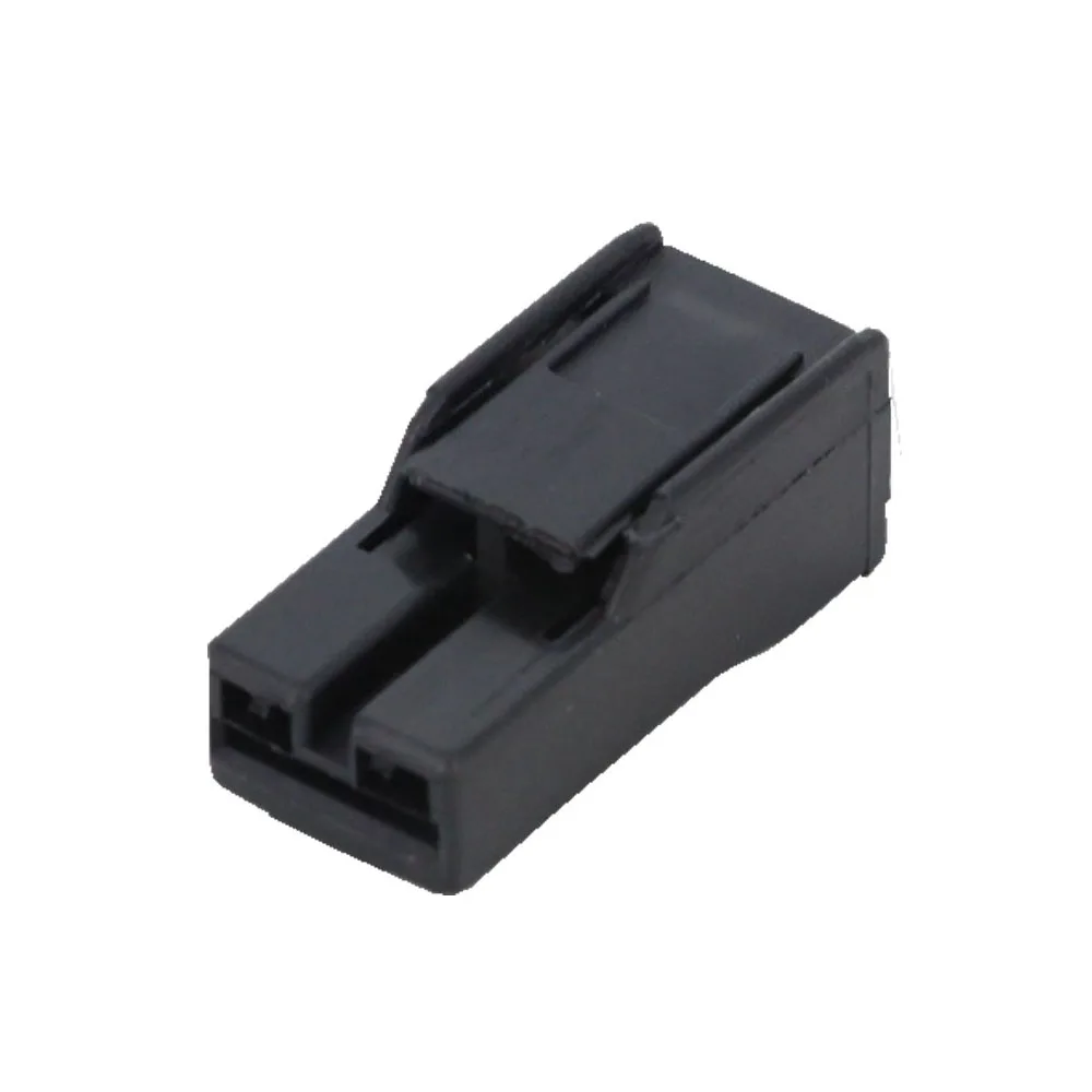 5 Sets 1 Pin Automo…