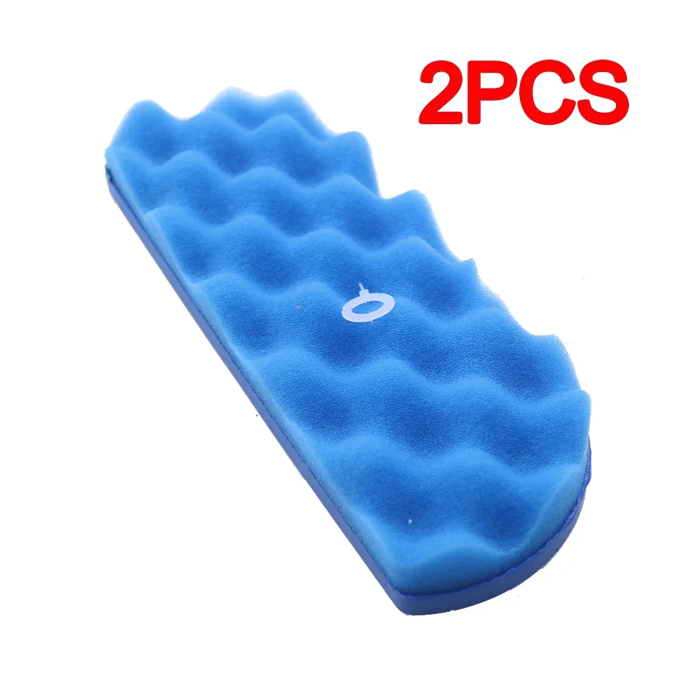 HEPA filter H13 DJ97-01670B для Samsung Assy выходной фильтр для Samsung sc8810 SC8813 series аксессуары для пылесоса