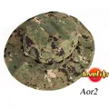 AOR2