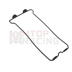 11173-35F00 Cylinder Head Cover Gasket For Suzuki GSX-R1000 GSXR1000 2001-2016 2002 2003 2004 2005 2006 2007 2008 2009 2010 2011