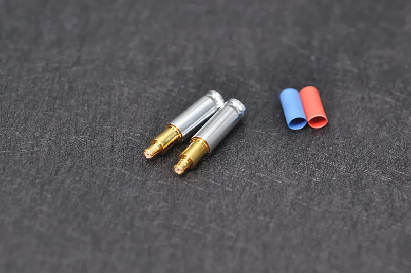 الحديد مثلث msr7b دبوس esw990h esw770h SR9 esw750 esw950 المكونات في