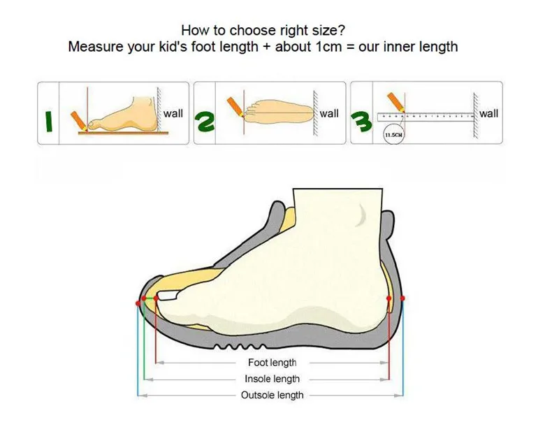 Kinder Casual Schuhe Kinder Leinwand Schuhe Kleinkinder Baby Junge Mädchen Schuhe Jungen Mädchen Turnschuhe Weiß Schuhe Arbeiten Weiche Atmungs Neue – Detail 3