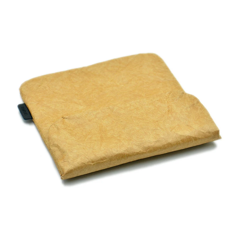 Vintage Old Style Kindle Bag Cover,Fiber Paper Material 7“ E-Book Sleeve Case For Kindle Oasis3 7inch