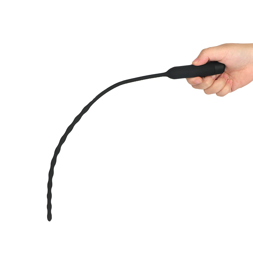 Harnrhrenvibrator Katheter Penis Plug Sexspielzeug fr Mnner Vibrierender Harnrhrenplug Penis Einfgung Harnrhren Sound Dilatator Spielzeug fr Erwachsene - AliExpress Harnrhrenvibrator Katheter Penis Plug Sexspielzeug fr Mnner Vibrierender Harnrhrenplug Penis Einfgung Harnrhren Sound Dilatator Spielzeug fr Erwachsene - AliExpress