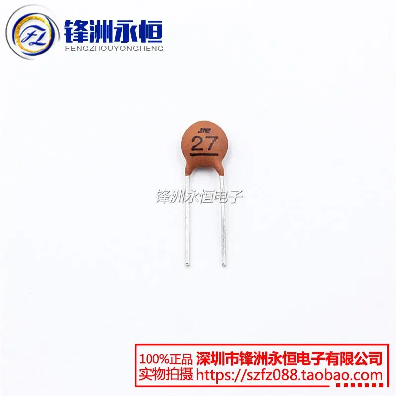 100Pcs ตัวเก็บประจุเซรามิก50V 1pF ~ 100nF 0.1UF 104 4.7PF 10PF 22PF 33PF 47PF 100PF 101 220PF 221 330PF 470PF 1NF 103 47NF 473