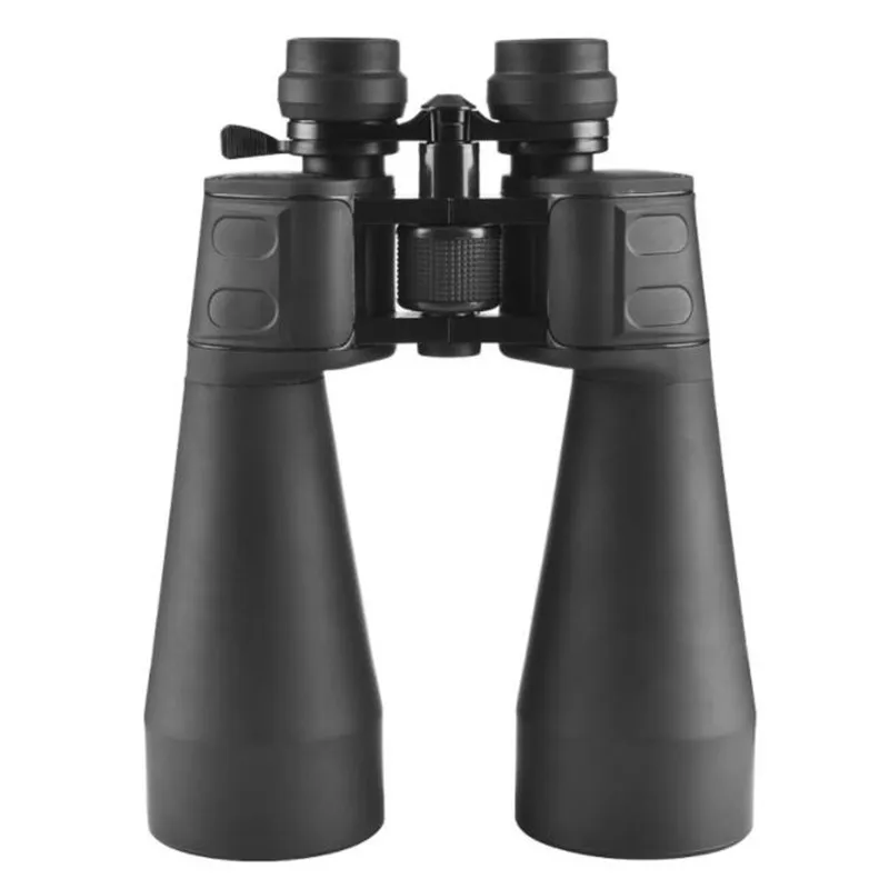 20-180X100 Binoculars Astronomical Telescope Prism Professional Telescope Outdoor Powerful Hunting Sight Glasses