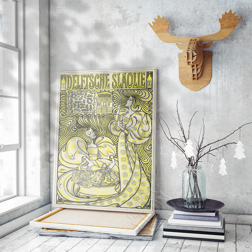 Le Jeu Des Graces V… - image