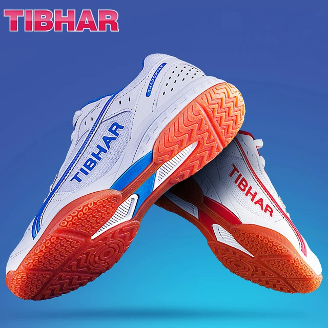 Table Tennis Ping Pong Shoes Tennis Tibhar Table Tennis Tibhar Table Tennis Shoes Table Tennis Shoes Aliexpress