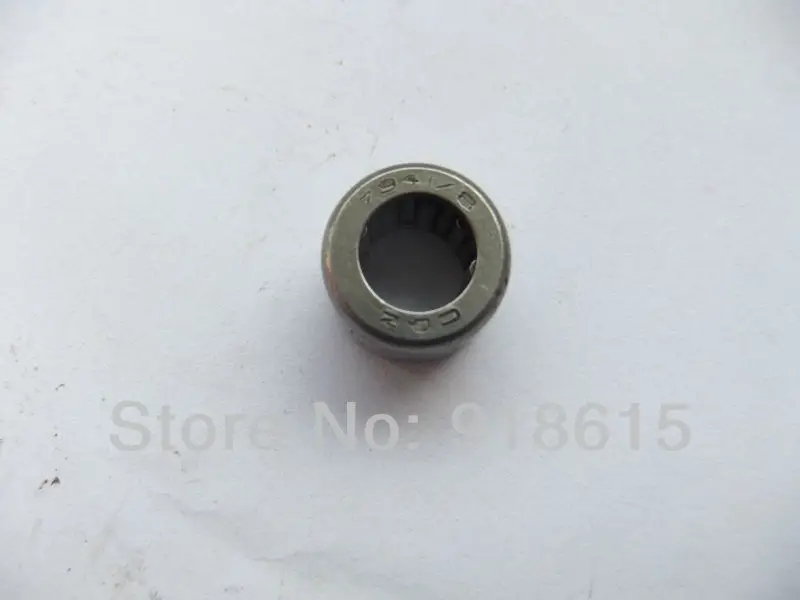 KM186F 186F 7941 Needle Bearing fit KIPOR or KAMA KDE6500E KDE5500E GENERATOR  KDP40 WATER PUMP KDP910 MACHINE