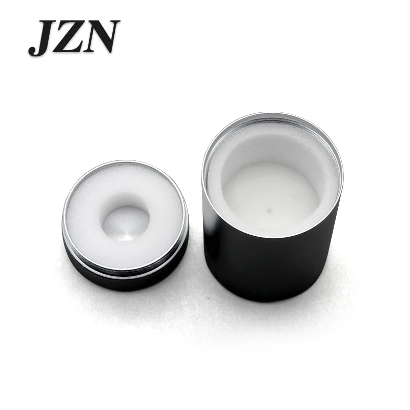 Lager Drop Wheel Trommel Modifikation Linie Tasse Lager Lagerung Rohr Lager Schutz Rohr Barrel