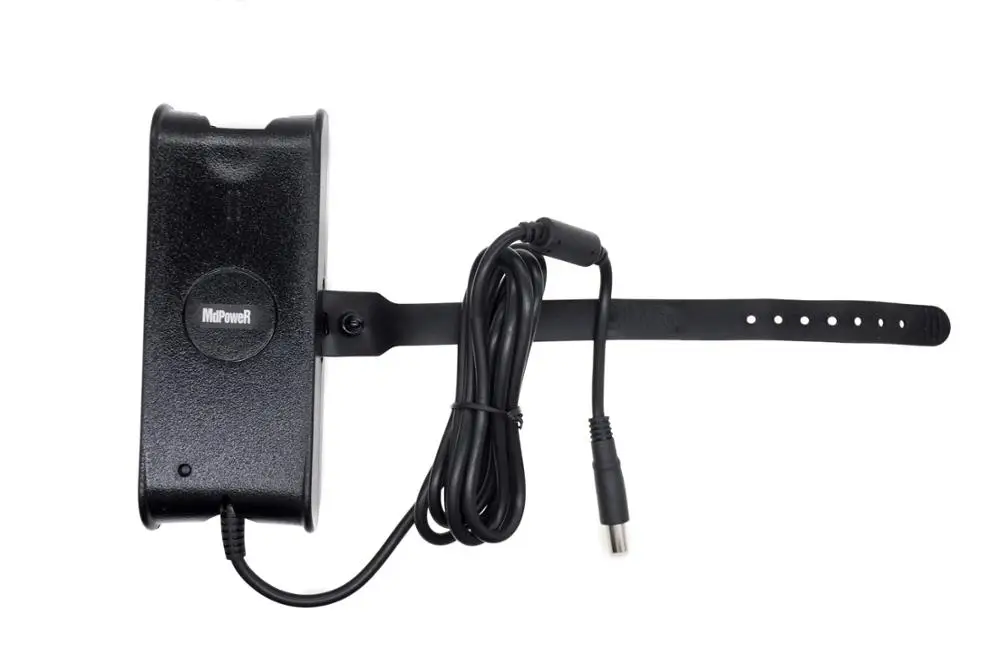 Original 19.5V 4.62A 90W For DELL N4020 N4030 N4050 N4110 N4110 N5110 P22G PA10 pa-1900-02D laptop supply AC adapter charger