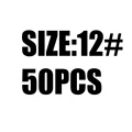 ZH-12
